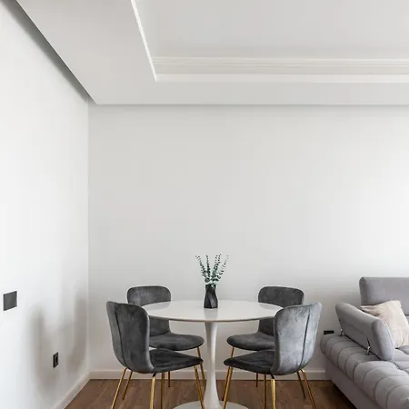 Clujstays Bright Central Apartment Exterior photo