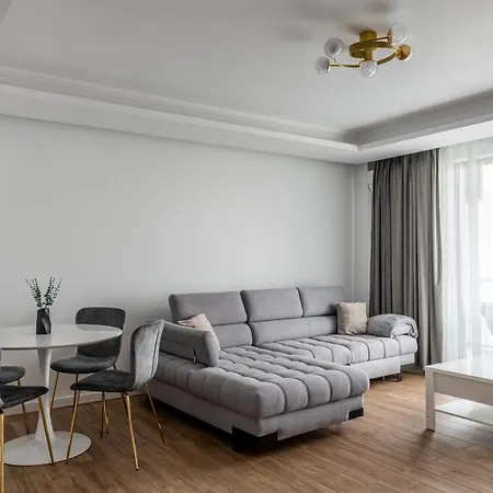 Clujstays Bright Central Apartment Exterior photo