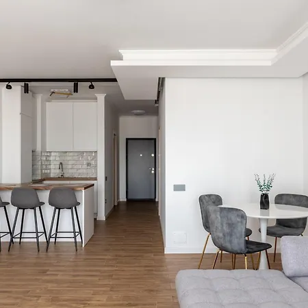 Clujstays Bright Central Apartment Exterior photo