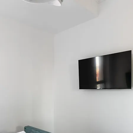 Clujstays Bright Central Apartment Exterior photo
