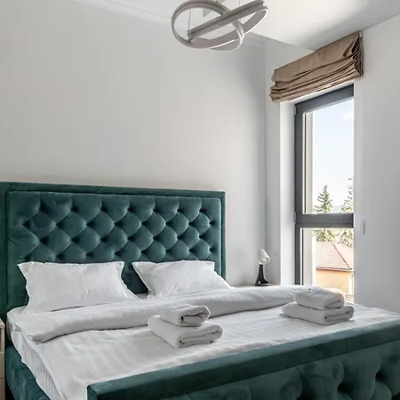 Clujstays Bright Central Apartment Exterior photo
