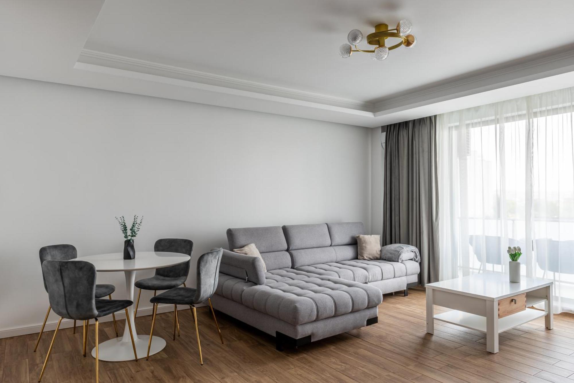 Clujstays Bright *